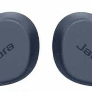 Jabra Elite 2 Wireless Earphones سماعة اذن لاسلكية جابرا ايليت 2