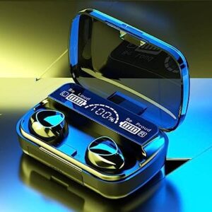 M10 Wireless Bluetooth Headset