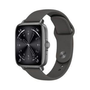 Cardoo Smart Watch