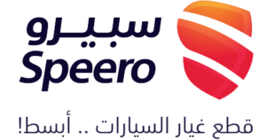 سبيرو