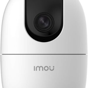 IMOU RANGER 2 1080P