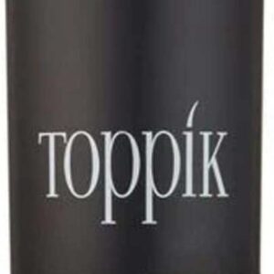 Toppik Hair Building Fibers