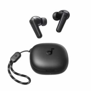 Anker Soundcore Life R50i سماعة بلوتوث ساوند كور من انكر لايف ار 50 اي