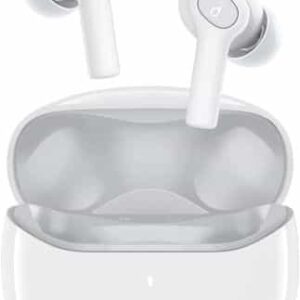 Anker Soundcore Life p20i