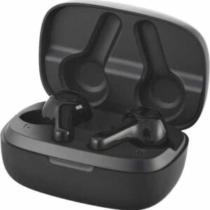 Choetech BH-T06