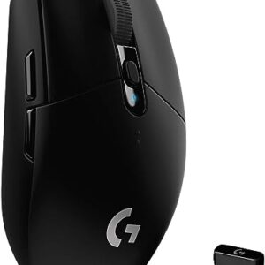 logitech g305 ماوس العاب لاسلكي لوجيتك 305