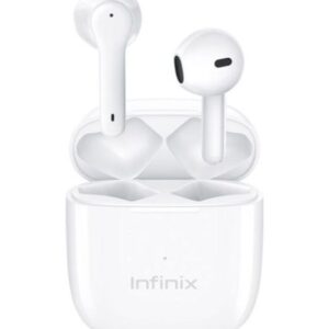 Infinix XE22 True Wireless Headsets