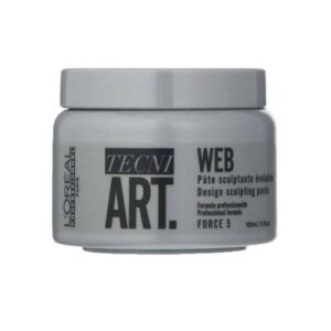 L’Oréal Professionnel TECNI ART