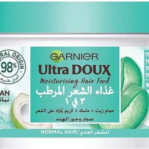 Garnier Ultra Doux