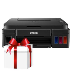 Canon Pixma G2411