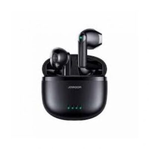 JOYROOM JOYROOM JR-TL11