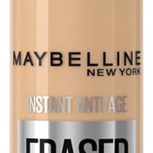 Instant Anti Age Eraser Concealer – 07 sand