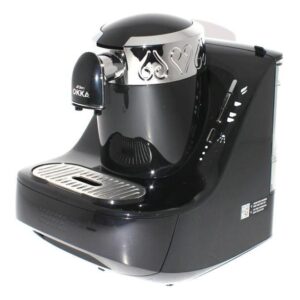 arzum okka OK002