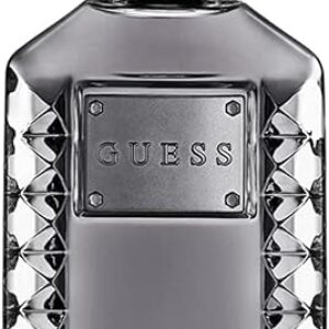 Dare By Guess For Men- EDT – For Men – 100ml