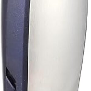 Kemei KM-5021 3 In 1 Rechargeable Trimmer & Clipper