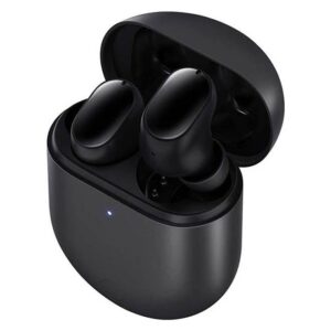 Xiaomi Redmi Buds 3 Pro شاومي سماعات اذن سمارت لاسليكية ريدمي بادز 3