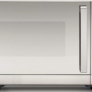 BLACK+DECKER MZ30PGSS-B5 Microwave بلاك اند ديكر مايكرويف بلاك اند ديكر مع فرن