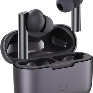 Oraimo FreePods Pro أورايمو سماعة إيربادز فري بودز برو