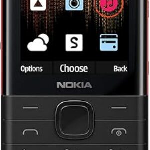 NOKIA 5310 Dual SIM