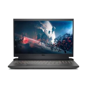 5520 G15 – Core I7 12700H – 16G Ram – 512 NVME – VGA Nvidia 6G RTX 3060 – 15.6 FHD 120Hz – Ubuntu – Grey