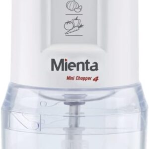 Mienta Mini Chopper CH-171 قطاعة / كبة ميانتا