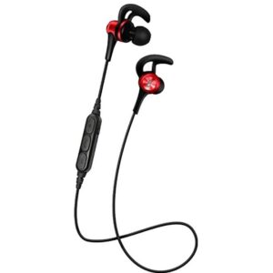 Energizer HiBT25 Wireless