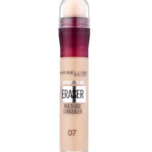 Instant Anti-Age Eraser – Multi Use Concealer – 00 Ivory