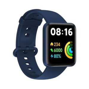 Xiaomi Redmi Watch Lite 2