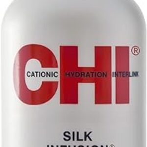 Silk Infusion Silk Reconstructing Complex سيروم للشعر – 59 مل