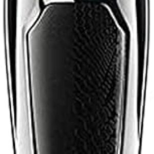 VGR V-030 Hair Clipper