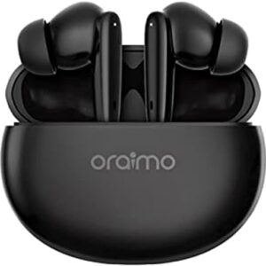 Oraimo FreePods 3C ENC