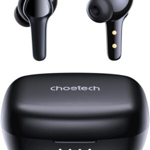 Choetech Choebuds Pro BH-T10
