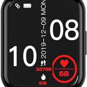 CHOETECH WT001 Smart Watch