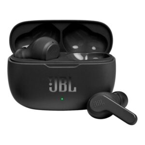 jbl wave 200 tws
