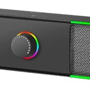 XTRIKE ME SK600 Stereo Sound bar