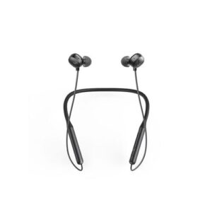anker life u2i