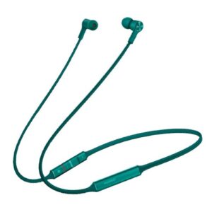 Huawei CM70-C Freelace Bluetooth Noise Reduction Earphones