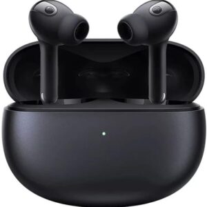 xiaomi buds 3 active