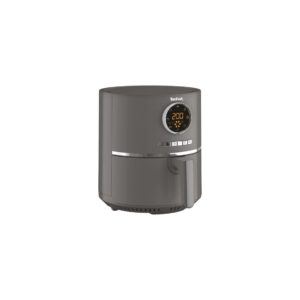 Tefal Ultra Fry Digital Air Fryer
