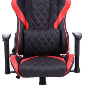 Redragon Chair C211