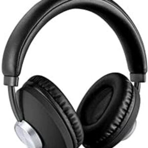 Sodo 1008 Headphone