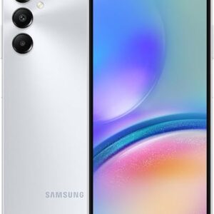 Samsung Galaxy A05s 6GB RAM 128GB جالكسي A05s