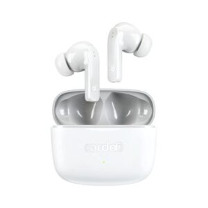 cardo earbuds كاردو سماعة أذن لاسلكية