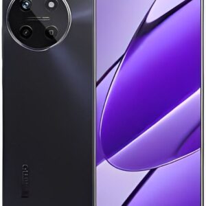 Realme 11 4G موبايل ريلمي 11 بذاكرة ROM 128 جيجابايت وذاكرة رام 8 جيجابايت