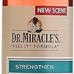 Intensive Spot Serum – 118 Ml