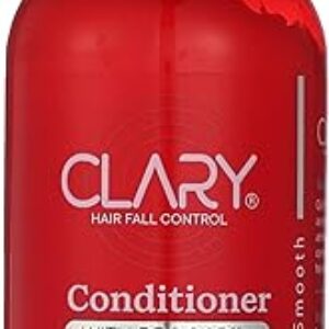 CLARY Conditioner كلاري بلسم الشعر 300مل