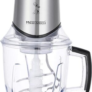 MediaTech Chopper MT-CR44