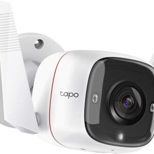 Tapo C310 V2