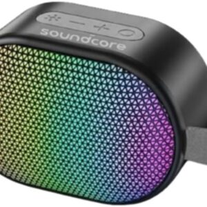 Anker pyro mini