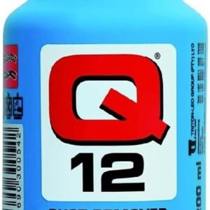 Q12 Rust Remover كيو 12 مزيل الصدأ